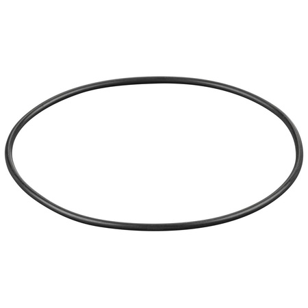 Oring - pierścień uszczelniający