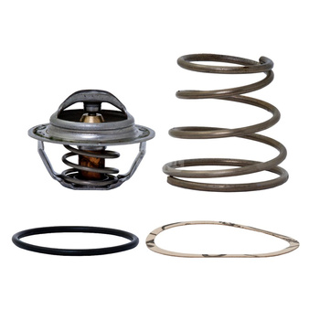 ESBE wnętrze TV COMPLETE 60°C