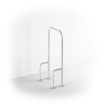 Wspornik wolnostojący 800/235/448 OK32