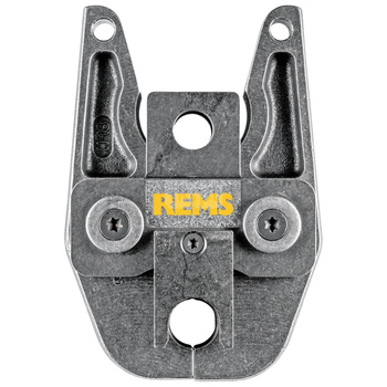 Cęgi zaciskowe H 18 A