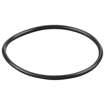 Oring - pierścień uszczelniający REMS