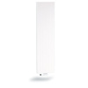 Grzejnik płytowy typ 22 KERMI X2 Verteo Line wym. 2000 x 600 mm, kolor biały, moc 2321 W
