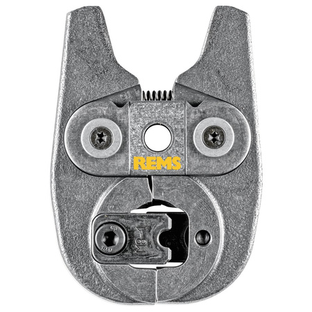 Cęgi tnące Mini M 8