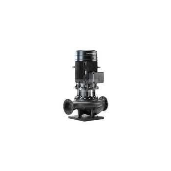 Pompa TP 100-30/4 A-F-A-BQQE-EX3