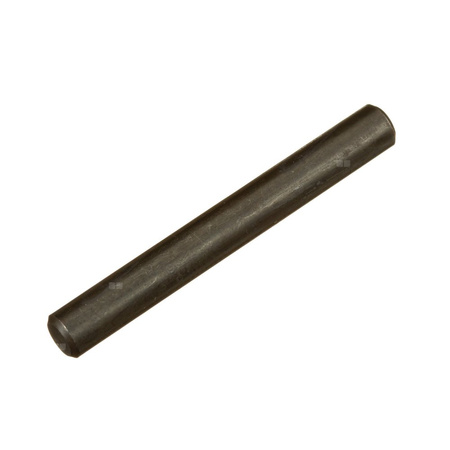 Sworzeń klucza 36 do rur 5'' RIDGID