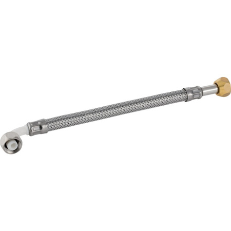 Wężyk podłączeniowy Geberit do spłuczki podtynkowej Artline