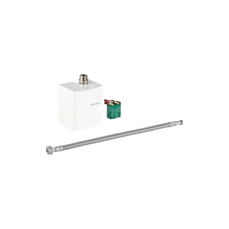 Filtr koszyczkowy 3/8" do baterii (zest. 2 szt)