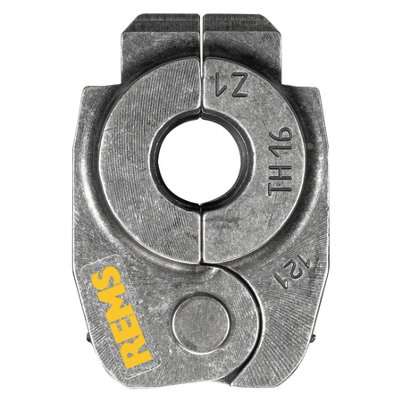 Pier. zac. TH 16 45' (PR-2B) ->Cęga pośrednia niezbędna