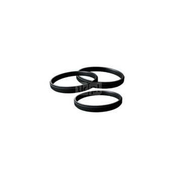 Uszczelka kielich kondensat MK ŻARY UKK fi 160 mm do rury