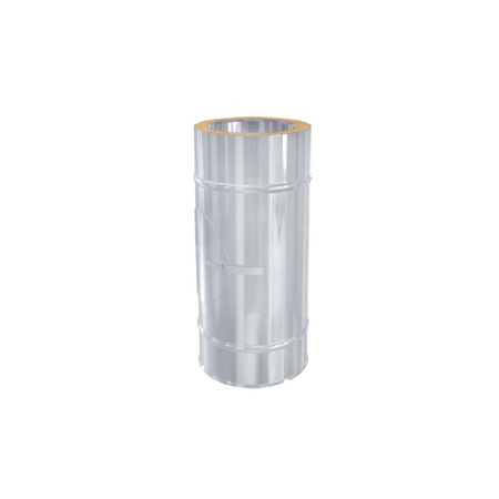 ZN (wentylacja) Wyczystka POT 150