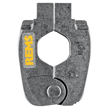 Pierść. zac. M 28 45' (PR-2B) ->Cęga pośrednia niezbędna