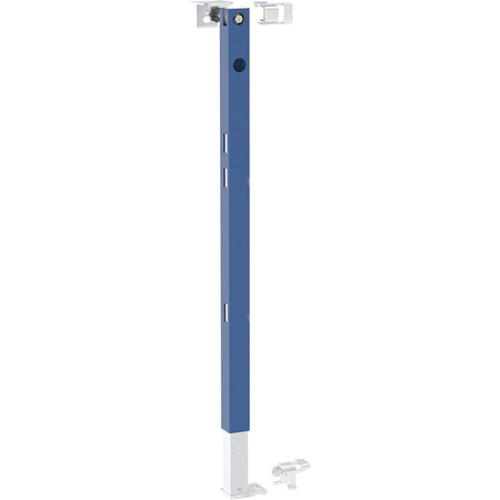 Element konstrukcyjny Geberit Duofix, H112-144