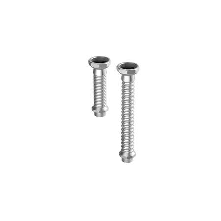 INOFLEXI 11/4" GW/GZ, 175MM