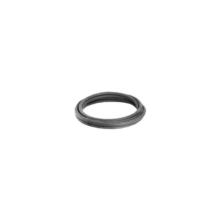 Kabel podwodny GRUNDFOS RD TML-B 3G 2.5mm2 elektr. do pomp