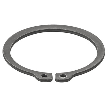 Pierścień zabezpieczający