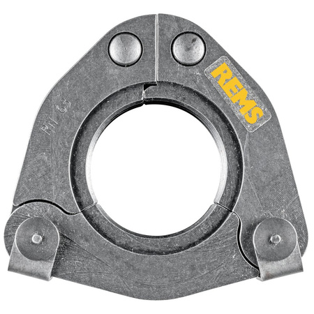 Pierścień zacis. RN 63 (PR-3B) ->Cęga pośrednia niezbędna