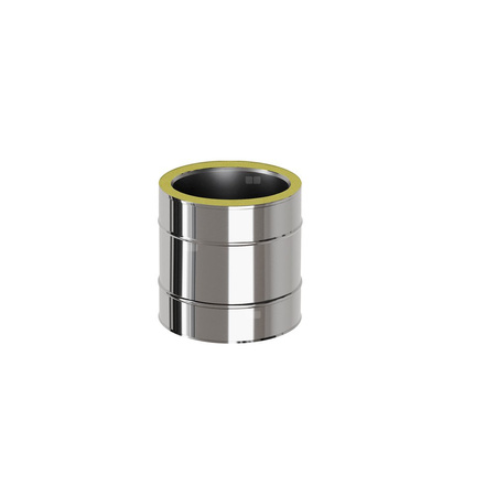Rura MK ŻARY PR RTG 450 mm, długość 250 mm