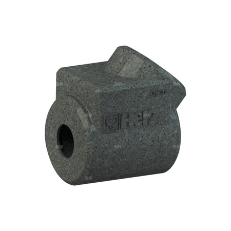 Obudowa izolacyjna do Strömax, DN50