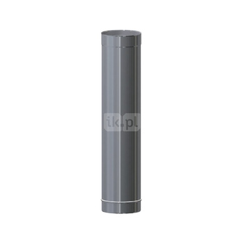 Rura MK ŻARY PR RPZI 140 mm, długość 1000 mm