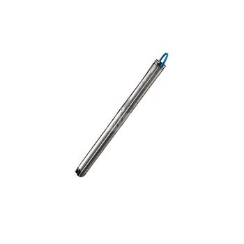 Pompa głębinowa 1-fazowa GRUNDFOS SQ5-70 częstotliwość 50/60 Hz, moc 1.85 kW, długość kabla 30 m