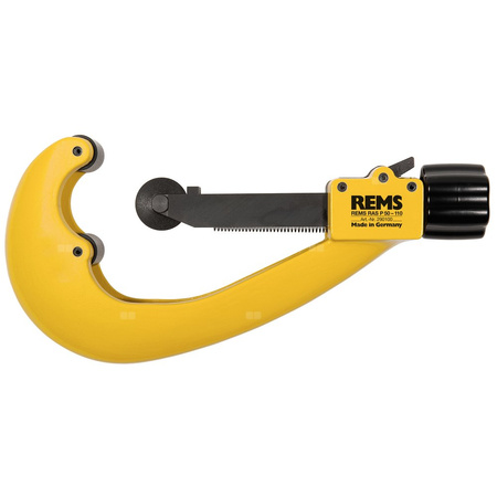 REMS RAS P 50-110, s11, fi 50-110 mm, fi 2-4''