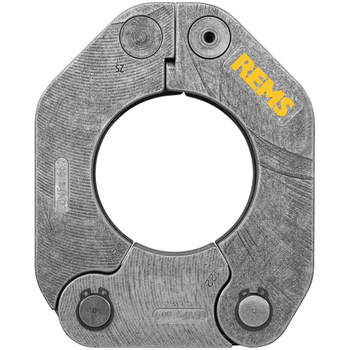 Pierś. zac. CBVFz 66,7 REMS