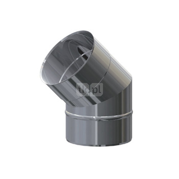 PRI Kolano SKSZI 45 150