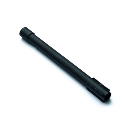 Ruka nurnikowa do zaworu D 921 (część zamienna) -