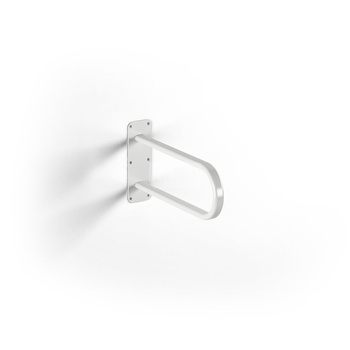 Uchwyt ścienny 275/90/500 OW38 - 2