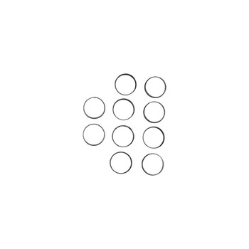 Podkładka SEG 40.09.2.50