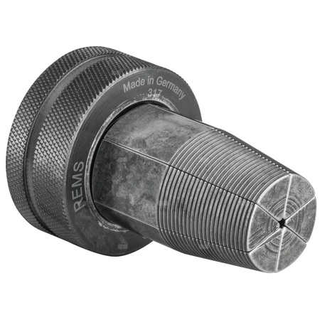 Głowica kielichująca P-CEF 32 x 2,9