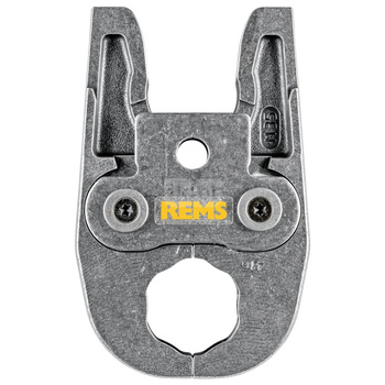 Cęgi zaciskowe Mini M 35