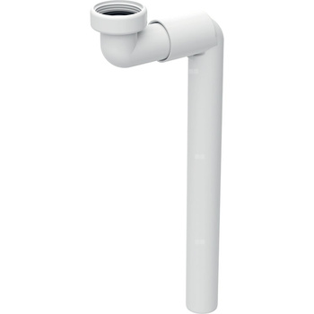 Kolano przyłączeniowe Geberit ONE