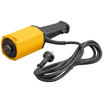 Silnik Turbo Cu-INOX