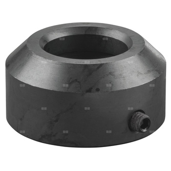 Nakrętka oczkowa kompletna REMS