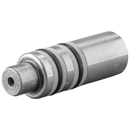 Tłok pompy, akcesorium do narzędzi REMS (590109R)