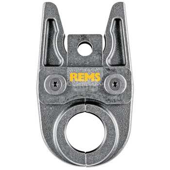 Cęgi zaciskowe H 40 A