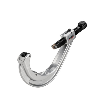 Obcinak szybkiego działania 156 do rur 100 - 170 mm