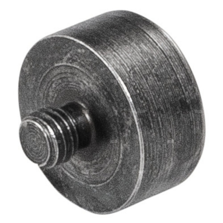 Oparcie sworznia 1/2'' do przejściówki 1/2''