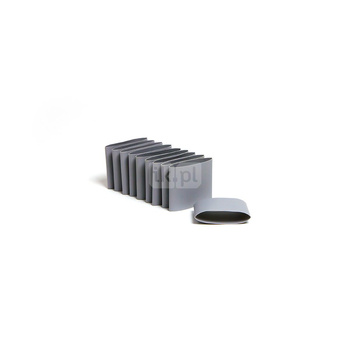 Opaska termokurczliwa DN16 (10 szt.)