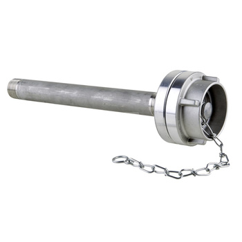 Urządzenie płuczące Port 600/800 WILO