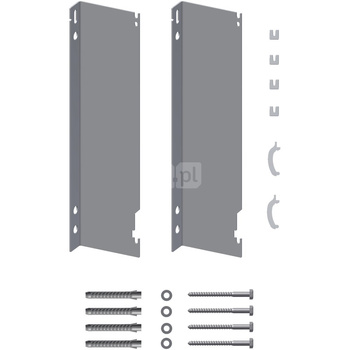 Mocowanie ZB02190004