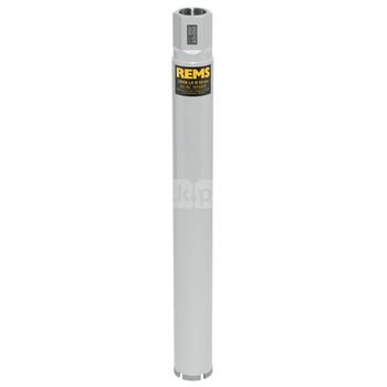 REMS UDKB LS 52 x 420 x UNC 1 1/4