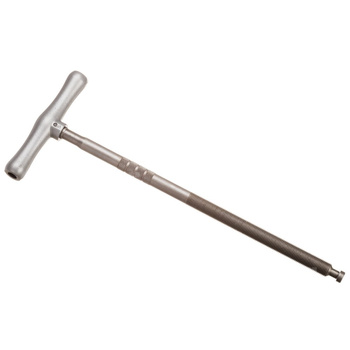 Uchwyt, śruba pociągowa 3s/6s usa