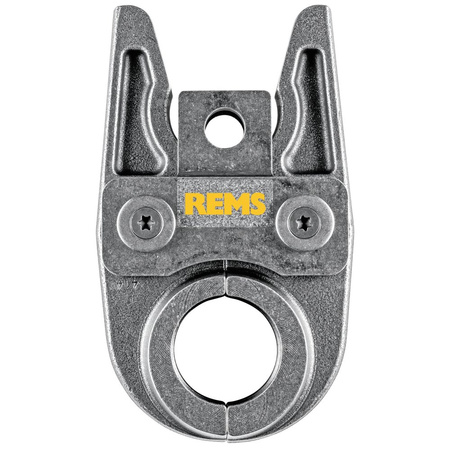 Cęgi zaciskowe H 40 A