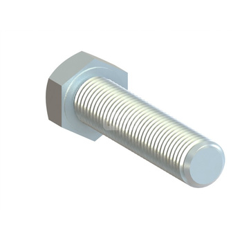 105-M12X25 Śruba 105 6-kąt. M12x25mm