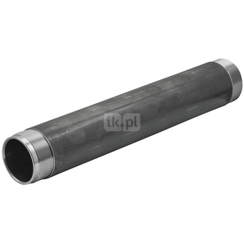 Cylinder, akcesorium do narzędzi REMS (590102R)