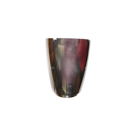 Płaszcz silnika SE1/SEV