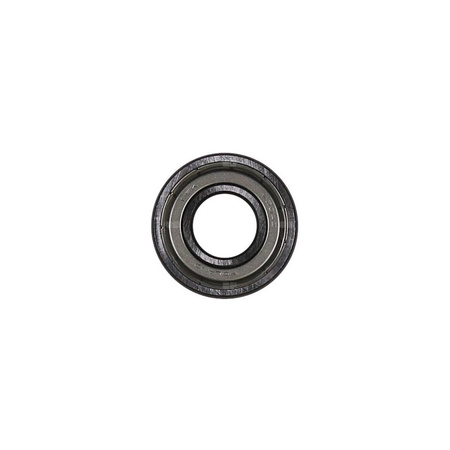 Łożysko 4204BTNG N EA3