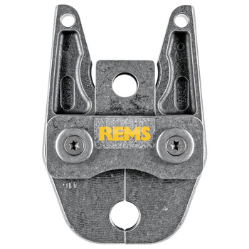 Cęgi zaciskowe RN 17*